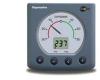 Raymarine ST290 Compass Display (E22060) - DISCONTINUED